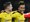 Je li moguće? Pogledajte koliko Arsenal nudi za najboljeg strijelca europskih liga